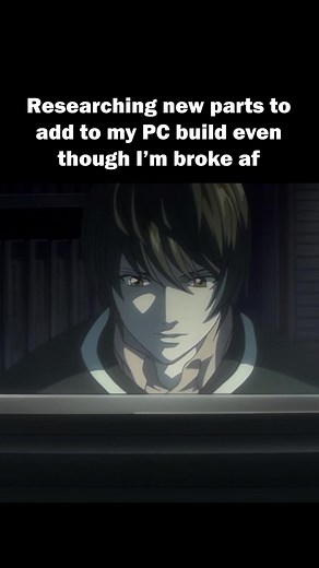 Building a Custom PC with Intel Core Ultra 9 285K
