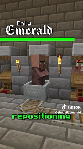 Exploring the Enigmatic Herobrine in Minecraft