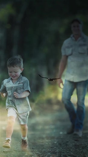 2.3K views · 103 reactions | The Man In The Picture 28 BGM : By Gracr...