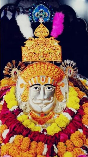 jai baba ramdev ji darshan Ramdevra #runicha #love