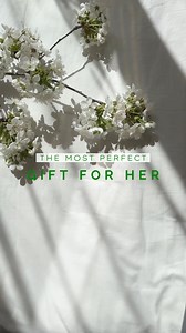 Perfect match in fashion and heartfelt - Hand-Crafted with Love ✨ Engrave the love quote on the elegant bracelet, wear the love piece stayed forever. #crudomoment #crudoleather #customizedgift | Crudo Leather Craft | Facebook