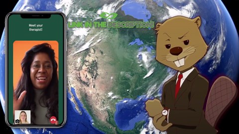 America's Most Complicated Interchanges