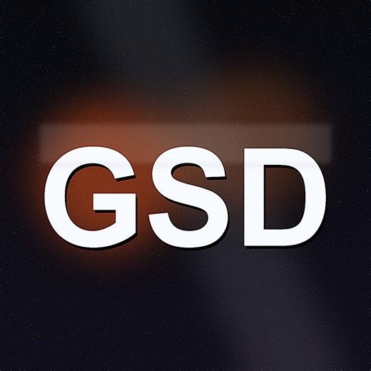 GetStuffDone Checkout AI - Create and manage checkout extension A/B tests through AI chat | Shopify App Store