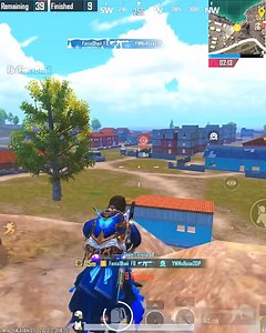 122K views · 1.1K reactions | Great pubg mobile gameplay. #pubglover #pubgmobile #pubgmemes #pubgm #gameplay #videogames #gaming #playstation #pubg #game #game | JBKman | Facebook