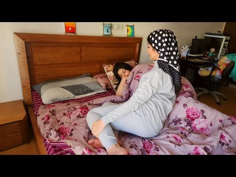 A Calm & Cozy Day at Home | Cooking & Simple Moments