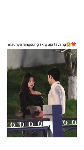 @asiandramaupdatess on Instagram: "Maunya sambil syuting sambil tayang🤣🤣 Yaampun beneran ga sabar aku mau liat ayang Boran 😭🔥🔥❤️❤️ • • Upcoming C-Drama : The Early Spring Release Date : unknown Cast : Jing Boran Sun Qian Stay tuned di Y0UKU ya.. cuss langganan ke @vitcollections sambil nonton drama2 lain yg bagus di sana🖤 ____ Plot : Shang Zhi Tao, an ordinary graduate, unexpectedly lands a job at one of the world’s top advertising firms and steps into the workplace as a complete rookie. O