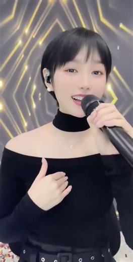 karaoke lagu pop merdu