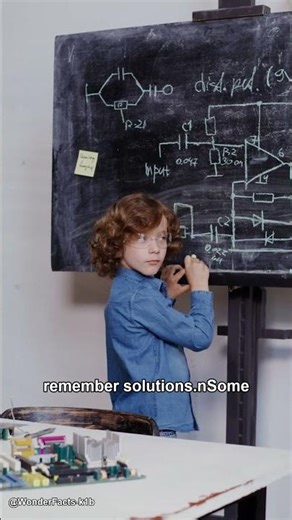 🐾 Octopus Intelligence And Problem Solving — Wild Facts! #Shorts
