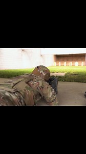 U.S. Army Contracting Command on Reels | Facebook