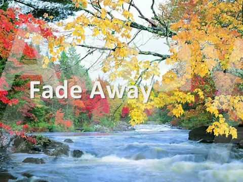 Quiet Mind Meditation