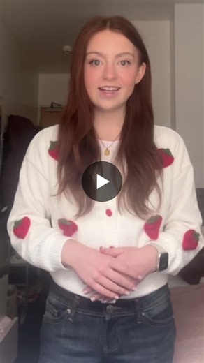 #formula1 #motorsport #sportsjournalism #presenter #f1 | Aimee P.