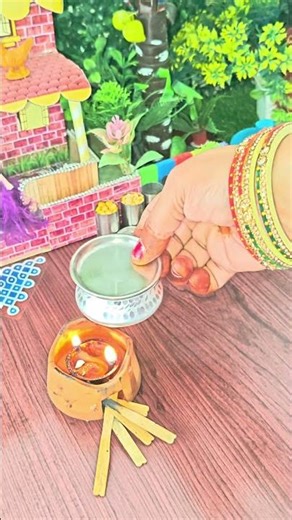 Making mini plate rice and dal 🤩 #miniature #minitinyfoods #trending #miniaturecooking #food