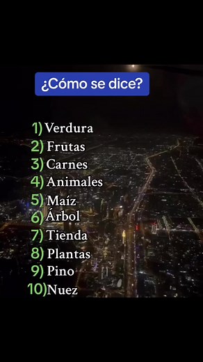 121K views · 3.2K reactions | Aprende a decir #soyfluido #inglesonline #ingles | Aprende Inglés Con Jorge | Facebook