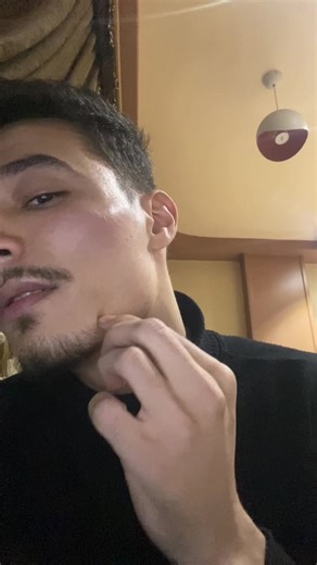 BoneSmashing Tutorial Part 2: Team Up for Safety