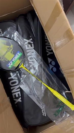 Optimal String Tension for Badminton Players