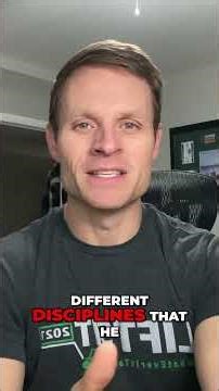 Being a Christian - Daily Devotional