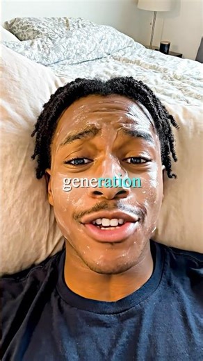 New Generation Make Gen Z Look Old 🥺