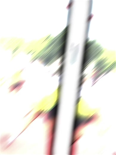 Ketua Come Back Lagi: Fun Run 2026