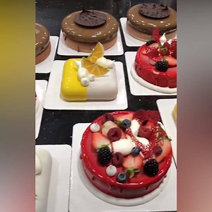 47K views · 82 reactions | These Food Video Will Stimulate Your Taste | Easy Crafts | Facebook