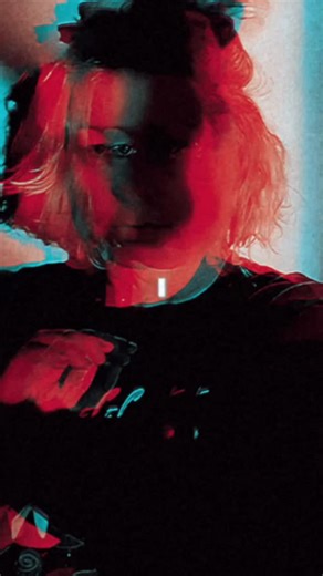 Right now, for my paid subscribers only on my Substack page, you can download this song I wrote and recorded in 1998. It comes from a batch of songs I wrote in my Dad’s little studio in Sherman Oaks. This particular one was produced by @chris_vrenna ✨ It was a magical and gothic time in Wonderland.🩶 Link in bio to subscribe! 2 downloads a month for paid subscribers and only $5 a month. #sierraswan #myfavorite #substack #independentartist #artist | Sierra Swan