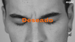 1.7M views · 85K reactions | Mario Casas on Reels | Facebook