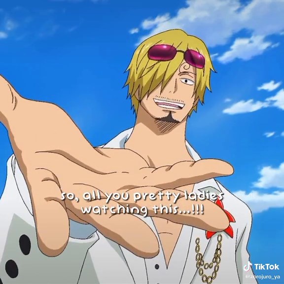 The Monster Trio's Message | One Piece Fans Unite