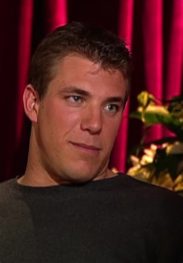 The Bachelor S03:E01 - Aaron and Helene Tell All