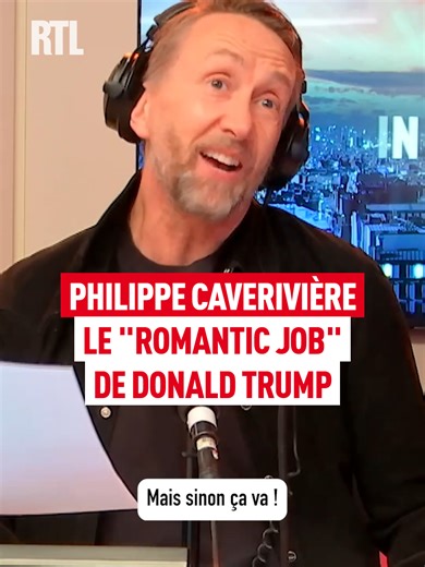 Le