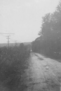 A Look at the History of Route 9