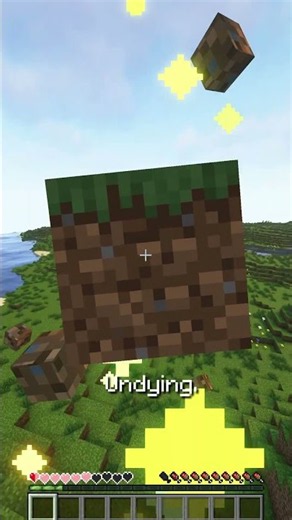 3 Minecraft Commands That Blow Your Mind