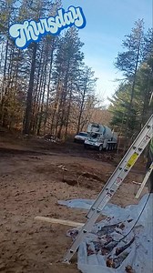 61 reactions · 20 shares | Wholy waaaa, what a finish! We made it to...