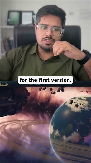 AI Built a Game, Reviewed Itself, Shipped It