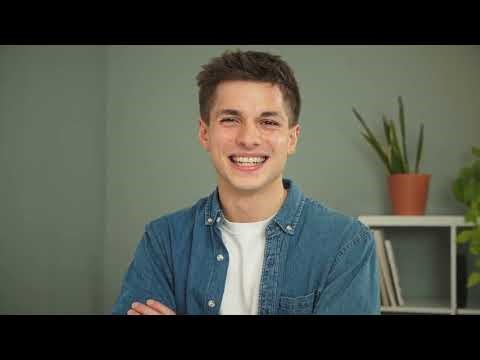 How to Turn Long Videos & Podcasts into Viral Shorts with Vizard (2026)