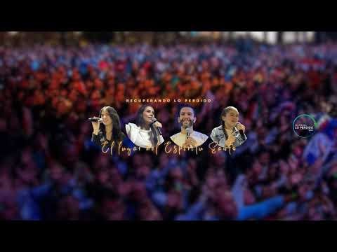 Clama al Señor (Domingo 4 Enero)