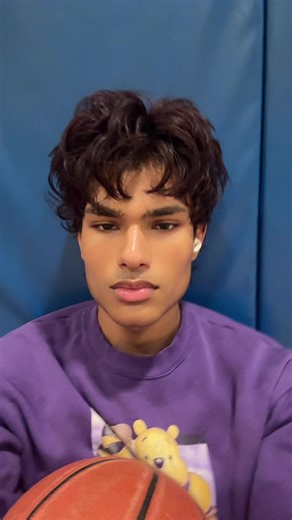 How life sounds once you feel the lock in is working #fyp