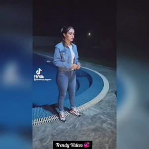 Best Collection of Sehar Hayyat 💞 | Trendy Videos