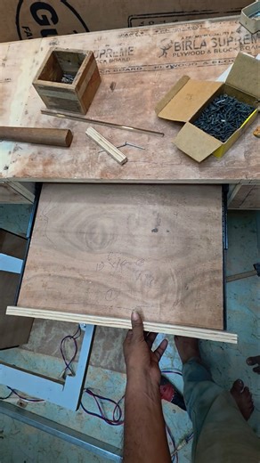 Camputer tabil writing pad #royalfurniture3089 #furniture #interior444 #hkbedding #woodworking