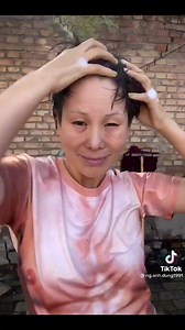 28M views · 10K reactions |  | Ydalmi Duck MakeUp | Facebook