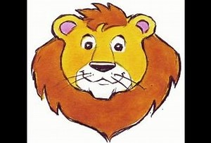 Alphabet Sounds字母和字母发音歌