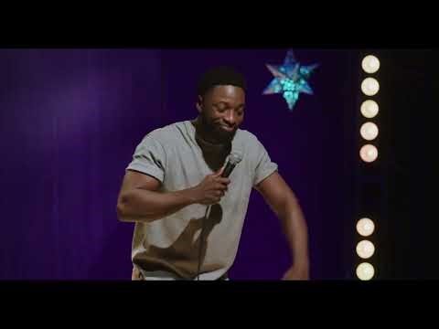 First Time Booed Off Stage