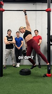 456K views · 5.3K reactions | Simon makes it look way too easy! | Malin Malle | Facebook