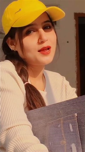 Je Mile Oh Kudi / Amrinder gill / Finetouch Music / Rimpy - Prince / Gurmeet Singh / Amardeep Gill