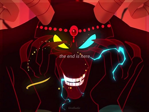 TANGLED: Exploring the World of Rapunzel and Flynn Rider