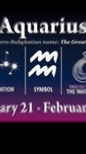 Maggie and ember on TikTok