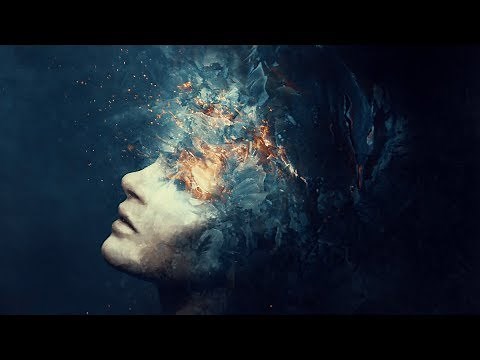 Epic Soul Factory - SIGMA (Full Album)