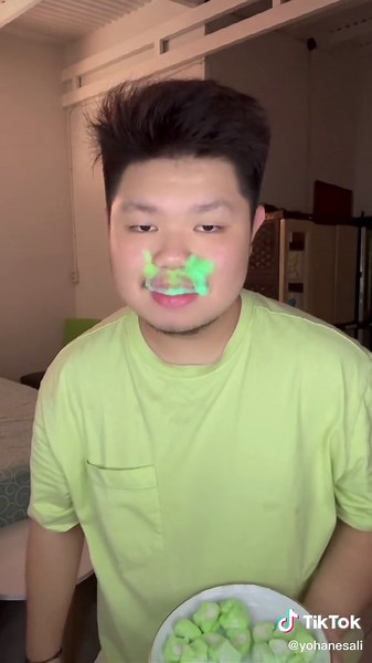 Creative Vape Tricks Tutorial: Ghost Inhale, Waterfall, French Inhale