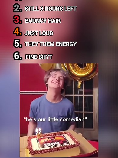 Top Cringey Moments That Will Make You Laugh
