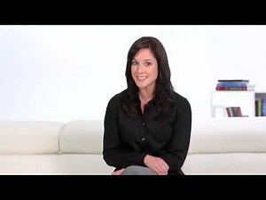 [LG Sound Bars] Connecting External Devices