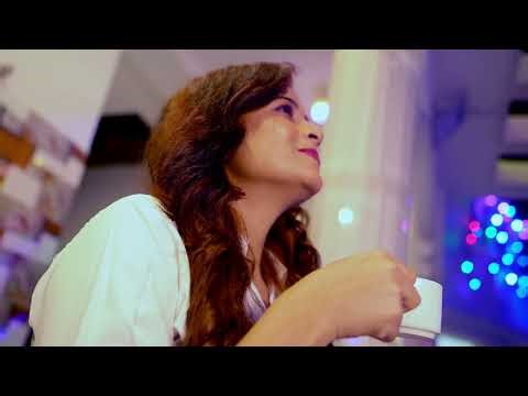 Destination Sundarban - Best Budget Hotel in Sundarban