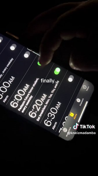 War Is Over: Alarm Clock Sounds for Ultimate Relaxation